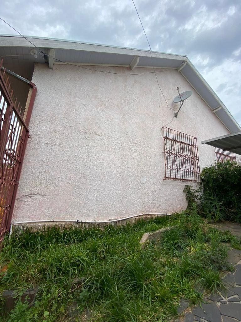 Casa à venda com 2 quartos, 67m² - Foto 5