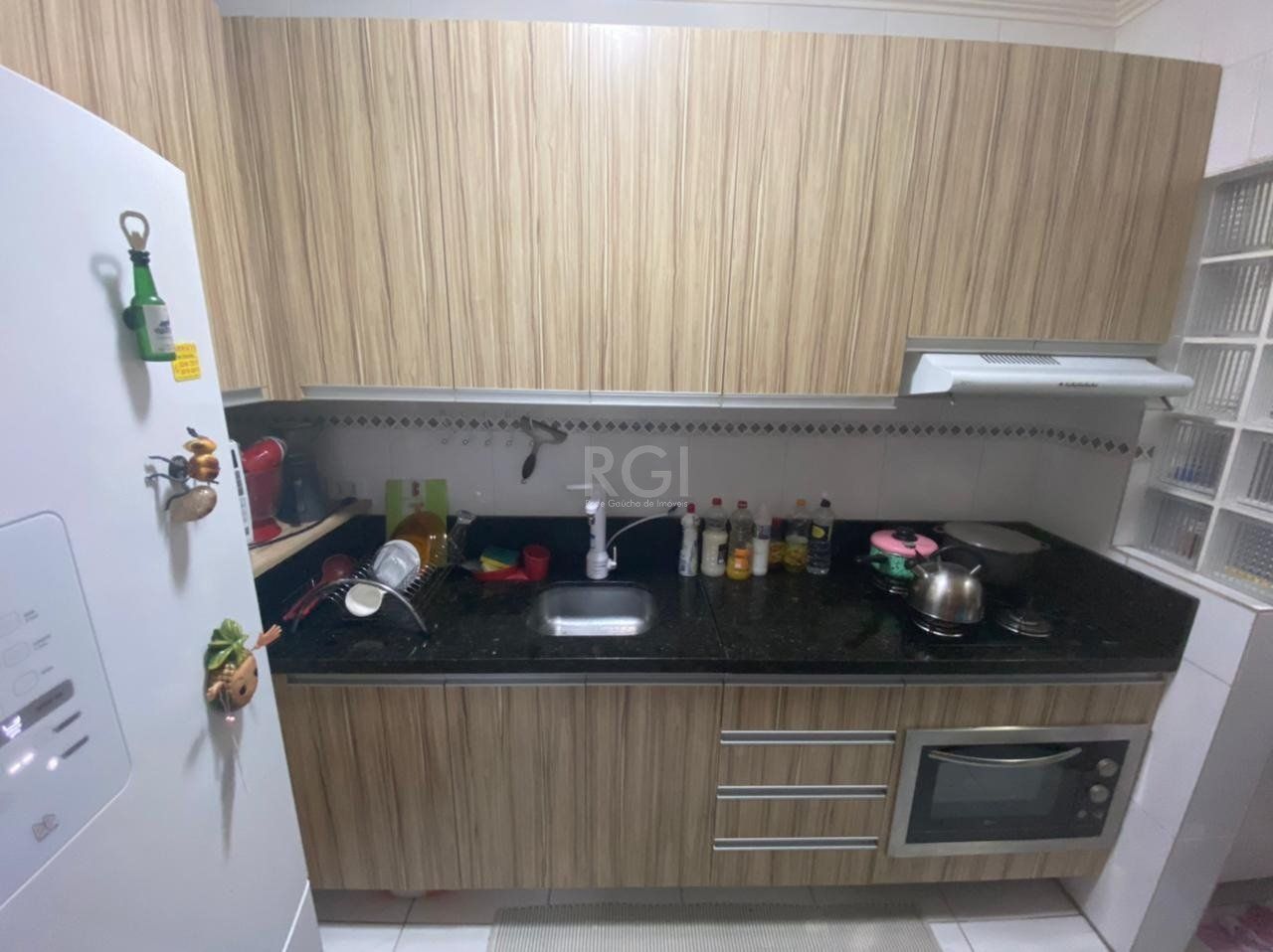 Apartamento, 2 quartos, 47 m² - Foto 10