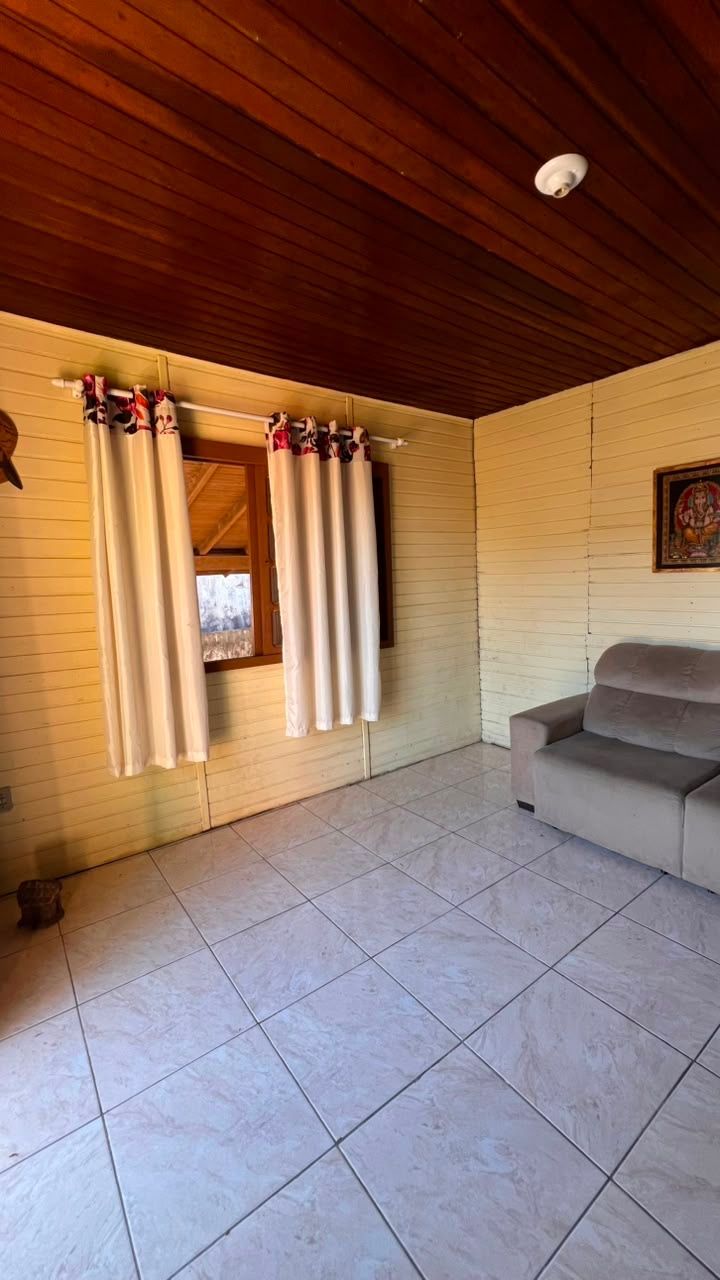 Casa, 3 quartos, à venda, Cavalhada - Porto Alegre — foto 5