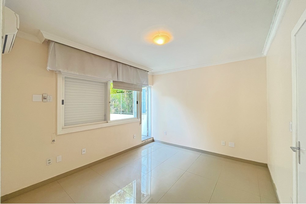 Casa de Condomínio à venda com 2 quartos, 210m² - Foto 50