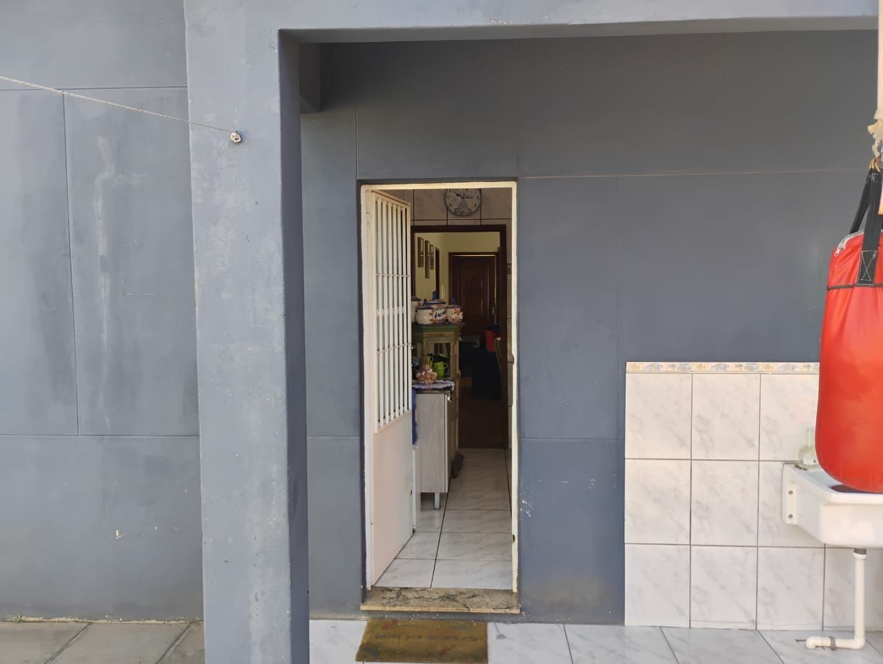 Casa, 3 quartos, 110 m² - Foto 7