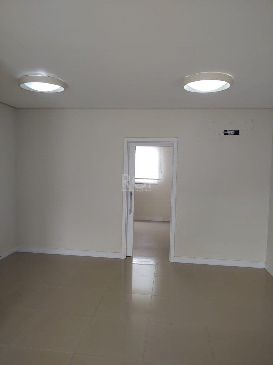 Apartamento à venda com 3 quartos, 163m² - Foto 10