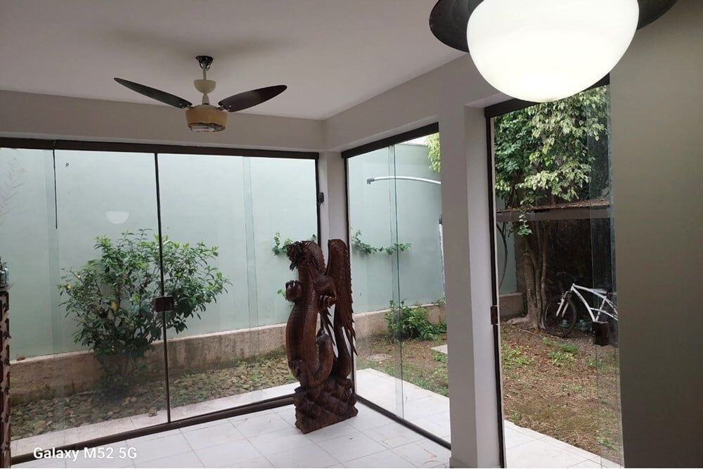 Casa à venda com 2 quartos, 80m² - Foto 18