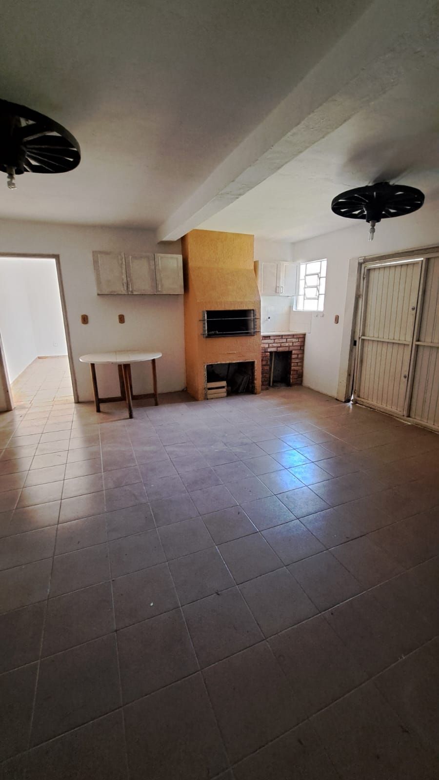 Casa, 3 quartos, 231 m² - Foto 19