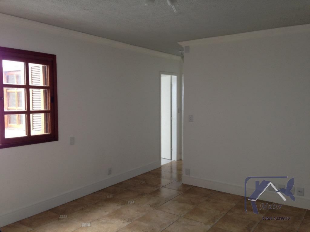 Apartamento à venda com 2 quartos, 94m² - Foto 17