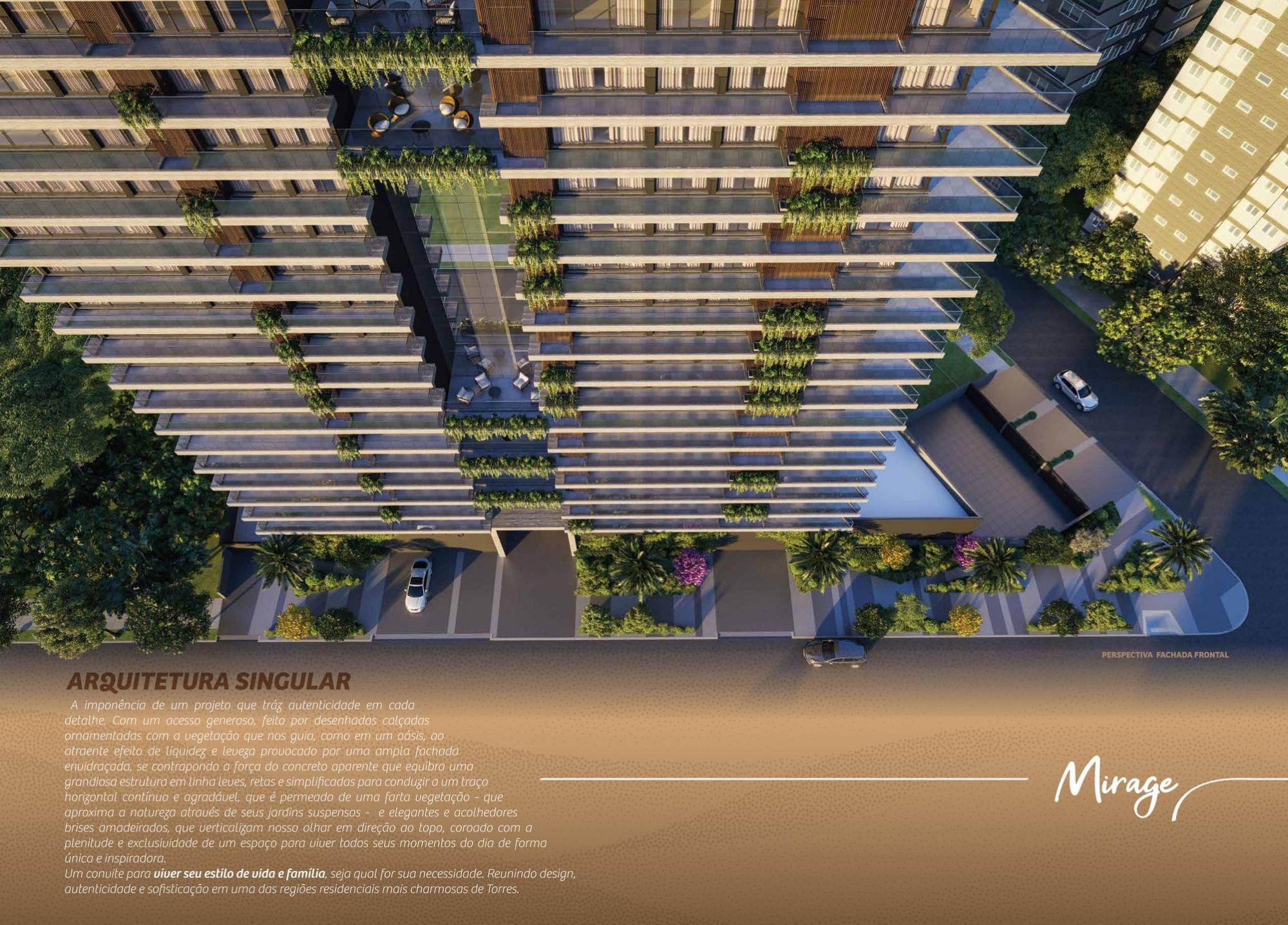 Apartamento à venda com 2 quartos, 80m² - Foto 10