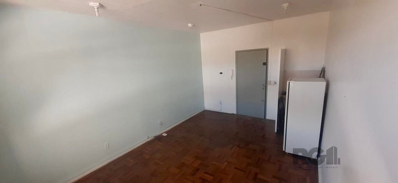 Conjunto Comercial-Sala à venda, 22m² - Foto 3