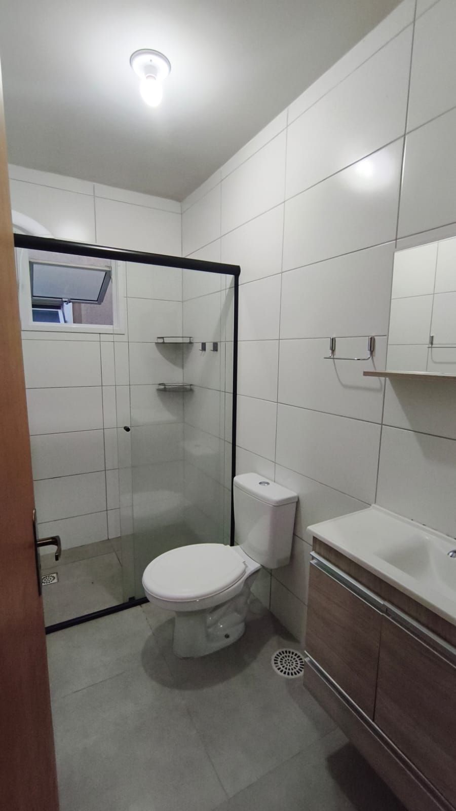 Casa, 2 quartos, 56 m² - Foto 14