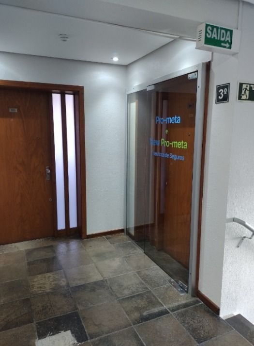 Sala-Conjunto, 131 m² - Foto 7