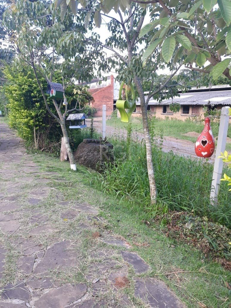 Casa, 2 quartos, 120 m² - Foto 51