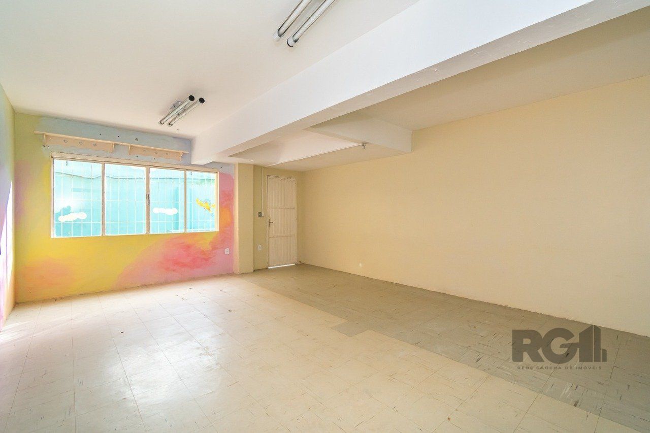 Prédio Inteiro, 360 m² - Foto 29