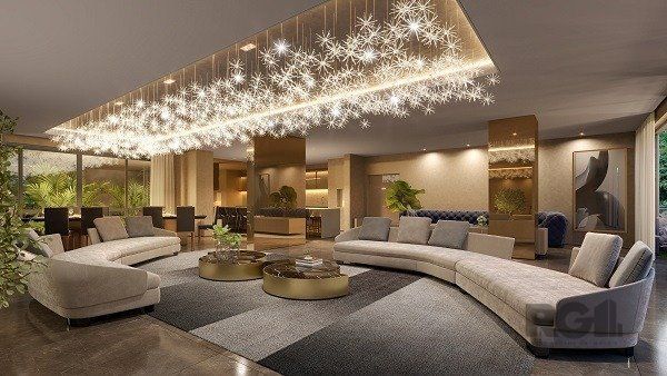 Apartamento, 3 quartos, 187 m² - Foto 41