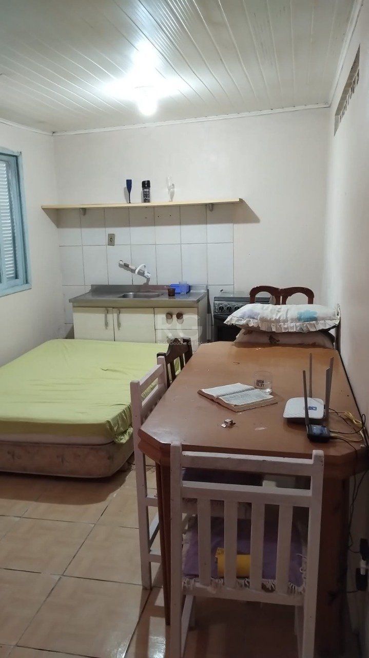 Casa, 4 quartos, 210 m² - Foto 17