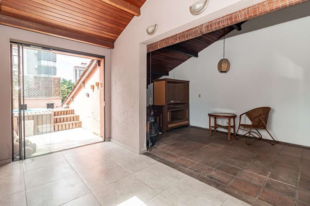 Cobertura à venda com 3 quartos, 134m² - Foto 15