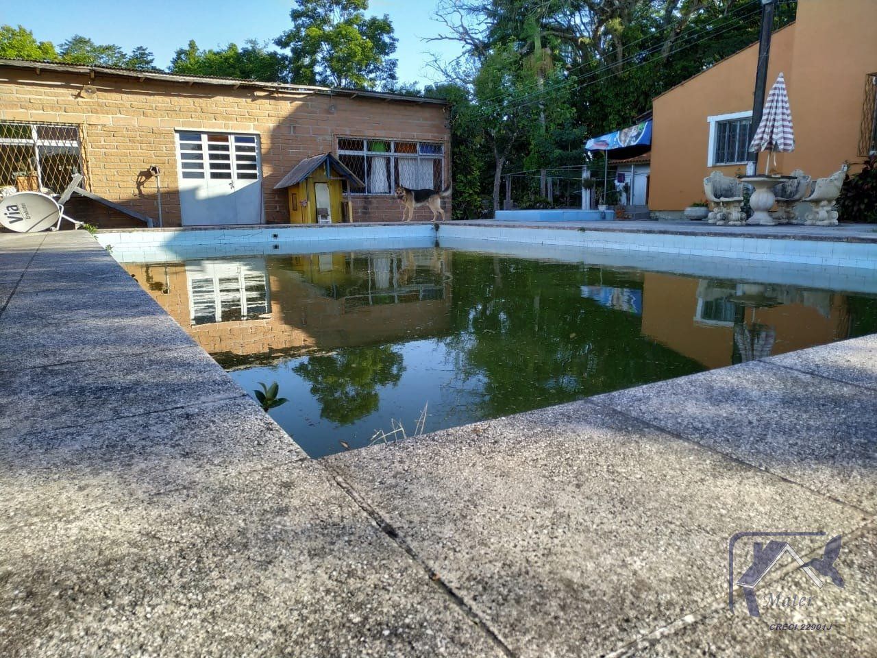 Casa, 3 quartos, 318 m² - Foto 51