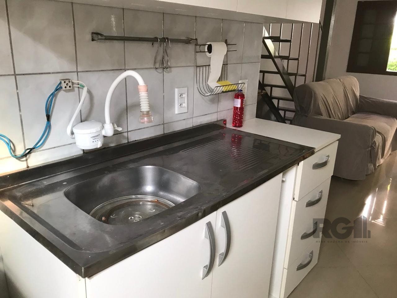 Casa de Condomínio, 2 quartos - Foto 51