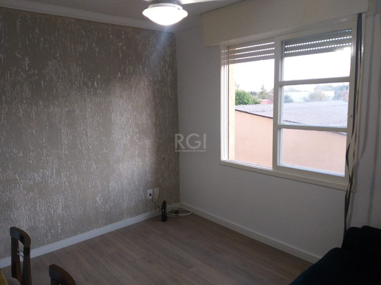 Apartamento à venda com 2 quartos, 46m² - Foto 12