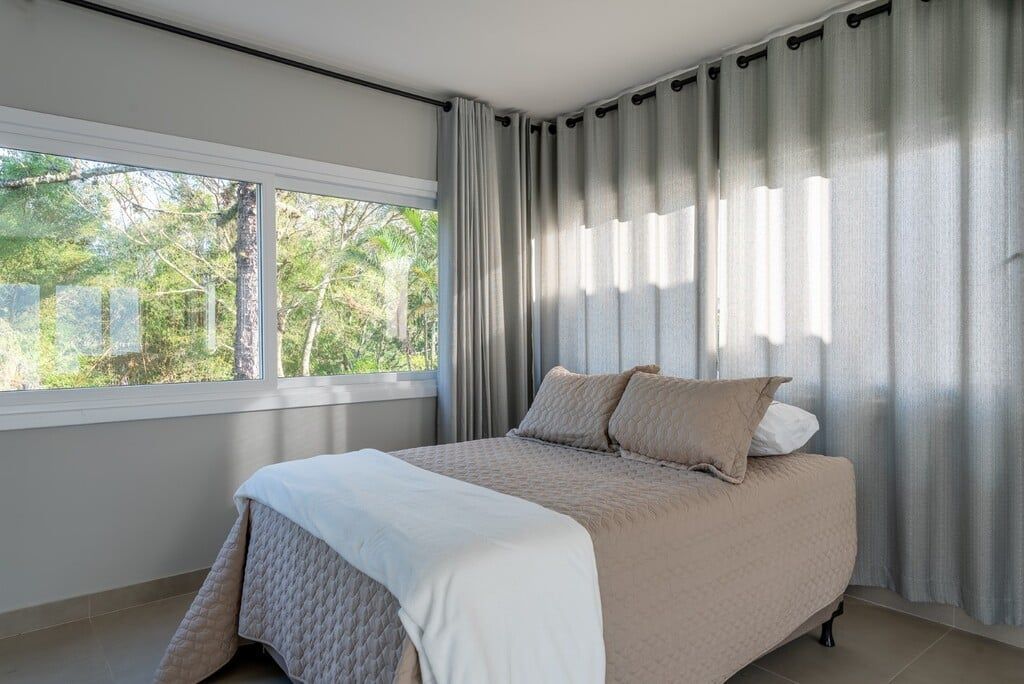 Casa de Condomínio, 3 quartos - Foto 24