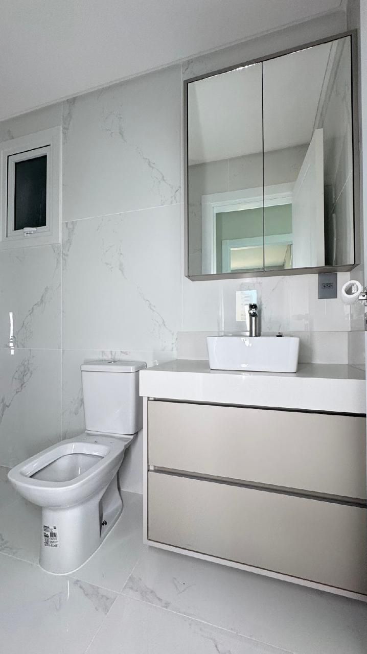 Apartamento, 2 quartos, 70 m² - Foto 20