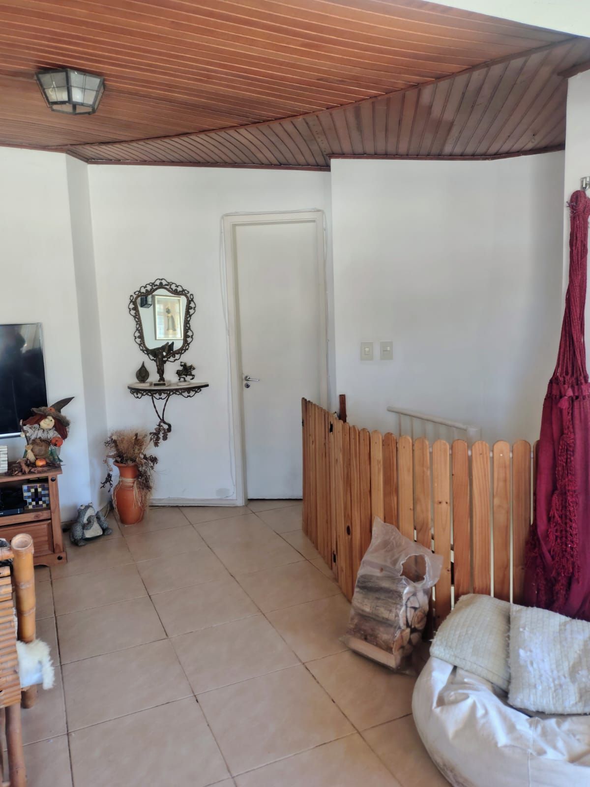 Cobertura, 2 quartos, 125 m² - Foto 23