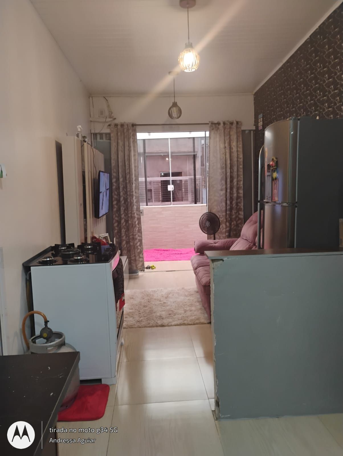 Casa, 2 quartos, 111 m² - Foto 11