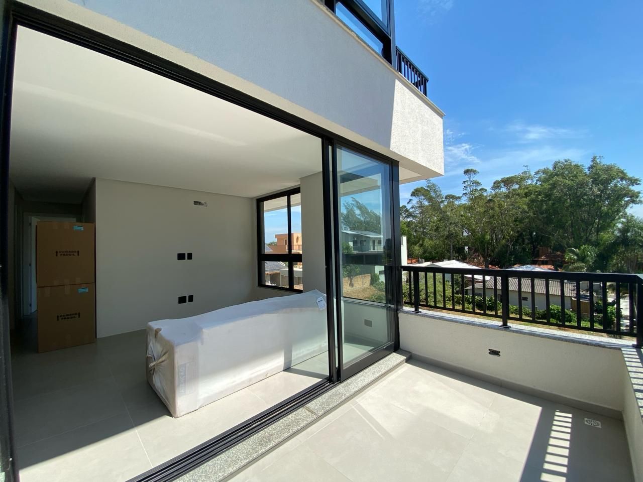 Apartamento, 2 quartos, 64 m² - Foto 38