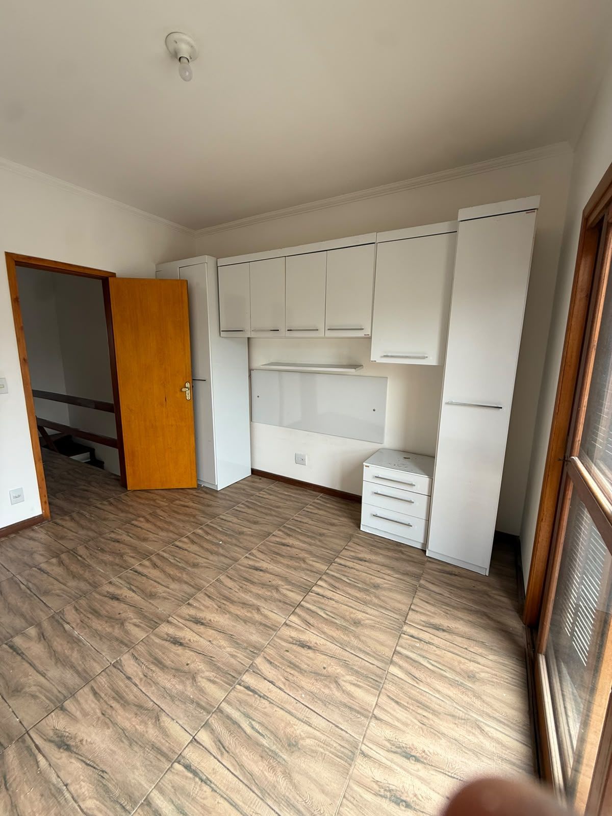 Sobrado, 2 quartos, 3 m² - Foto 20