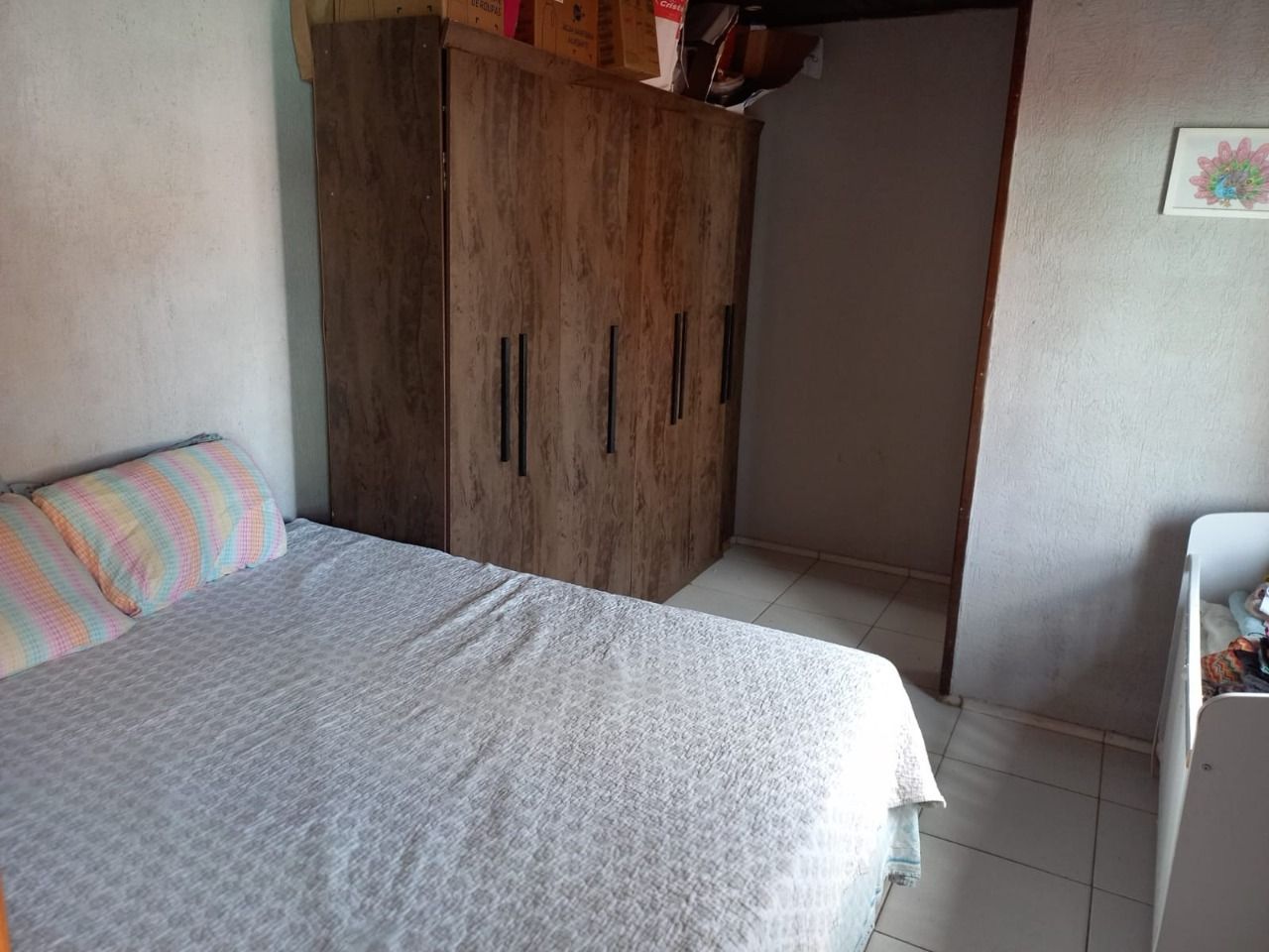 Casa, 4 quartos, 150 m² - Foto 8