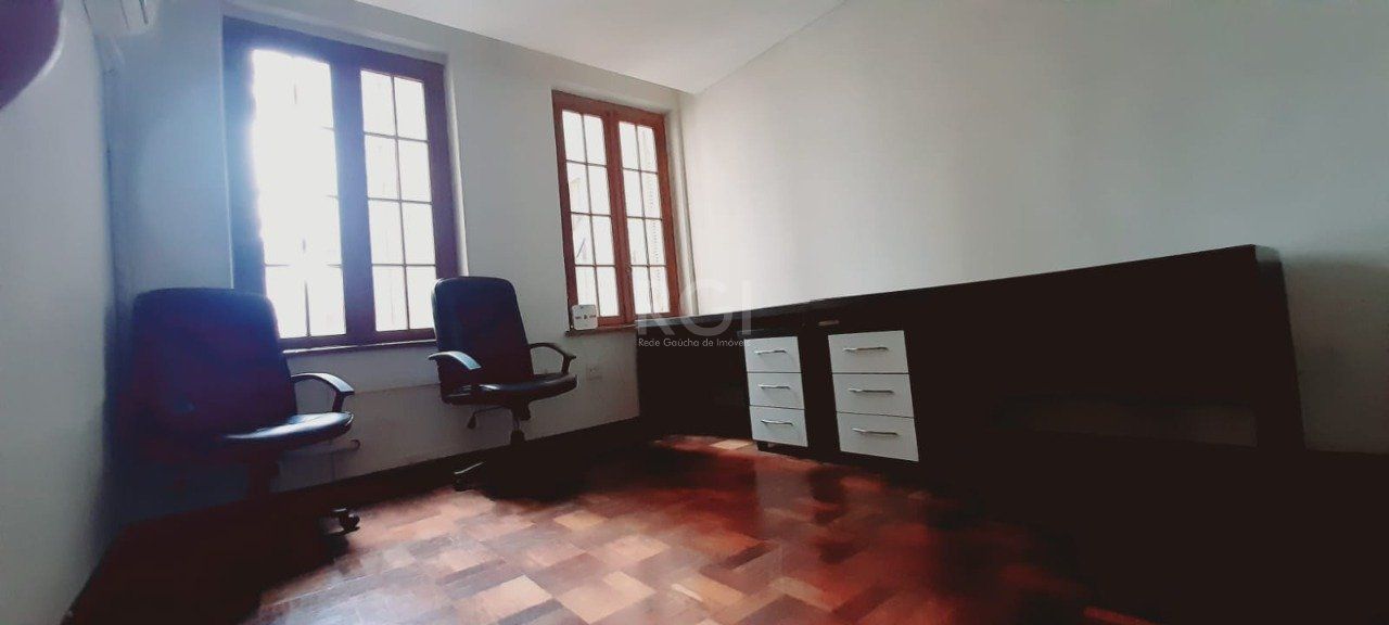 Conjunto Comercial-Sala à venda, 14m² - Foto 4