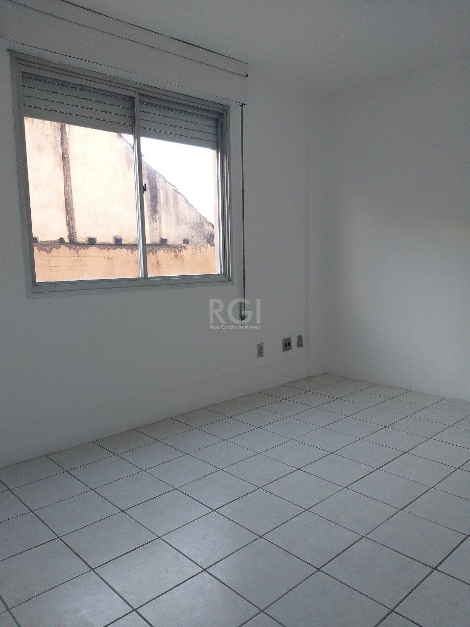Apartamento, 1 quarto, 69 m² - Foto 4
