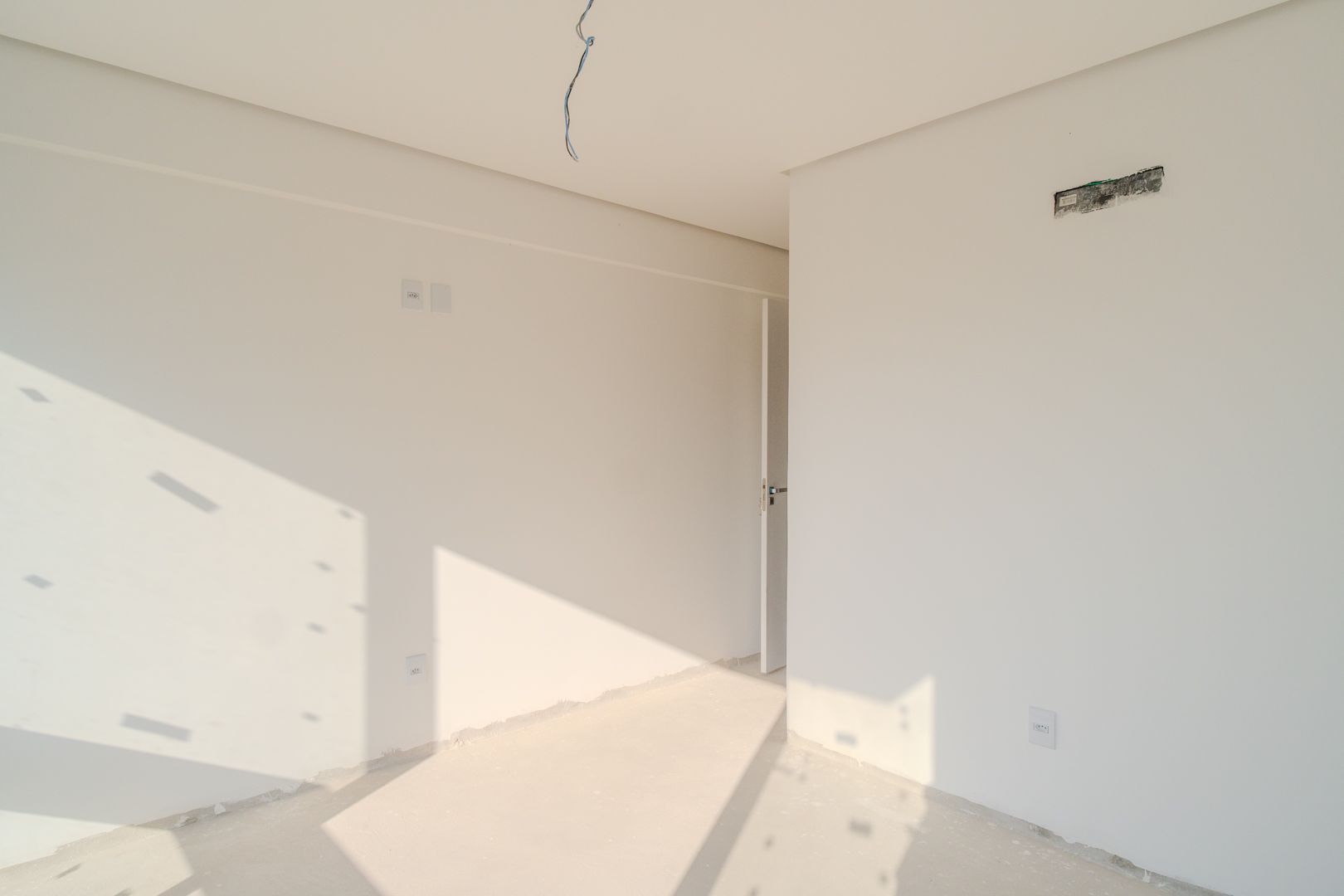 Apartamento, 3 quartos, 150 m² - Foto 32