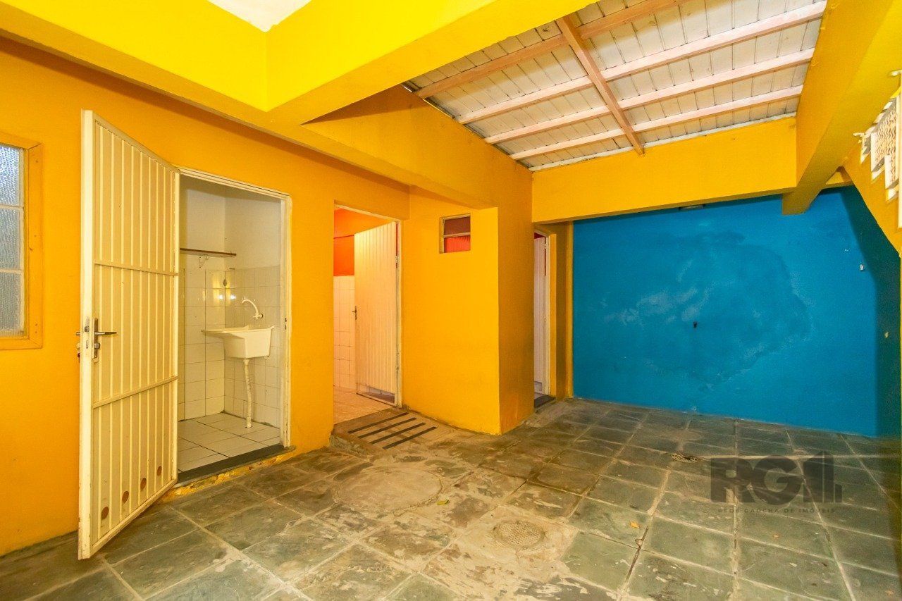 Prédio Inteiro, 360 m² - Foto 40