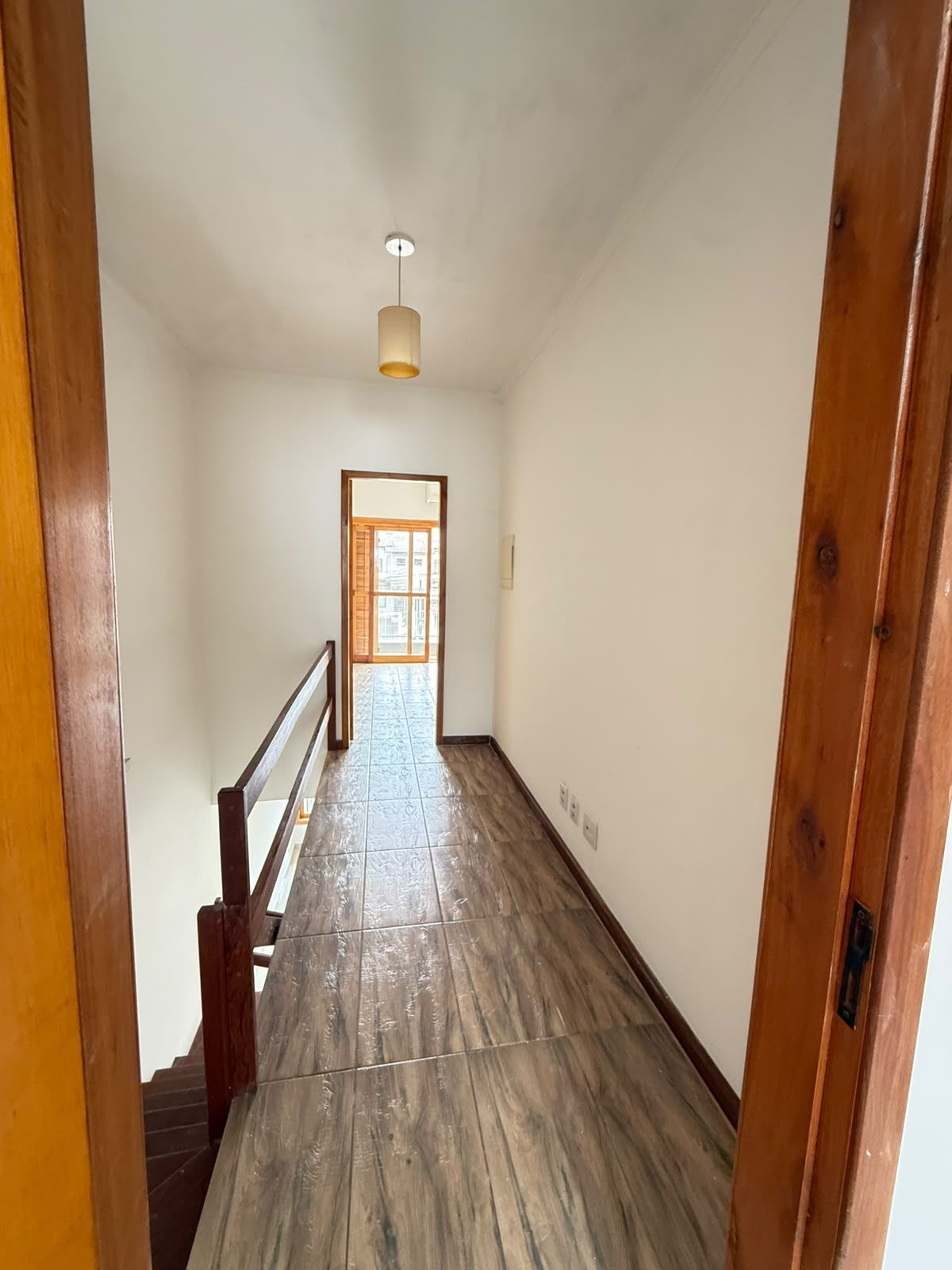 Sobrado, 2 quartos, 3 m² - Foto 10