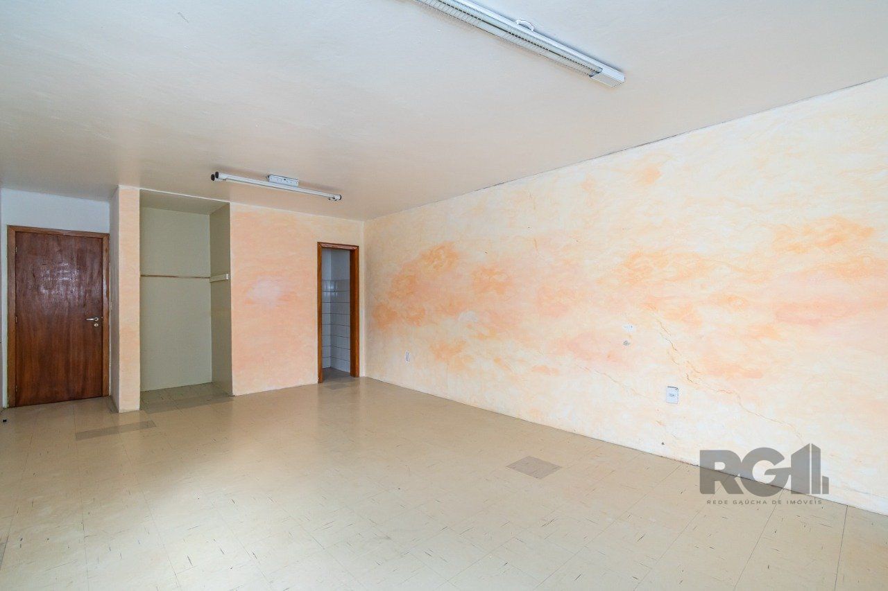 Prédio Inteiro, 360 m² - Foto 6