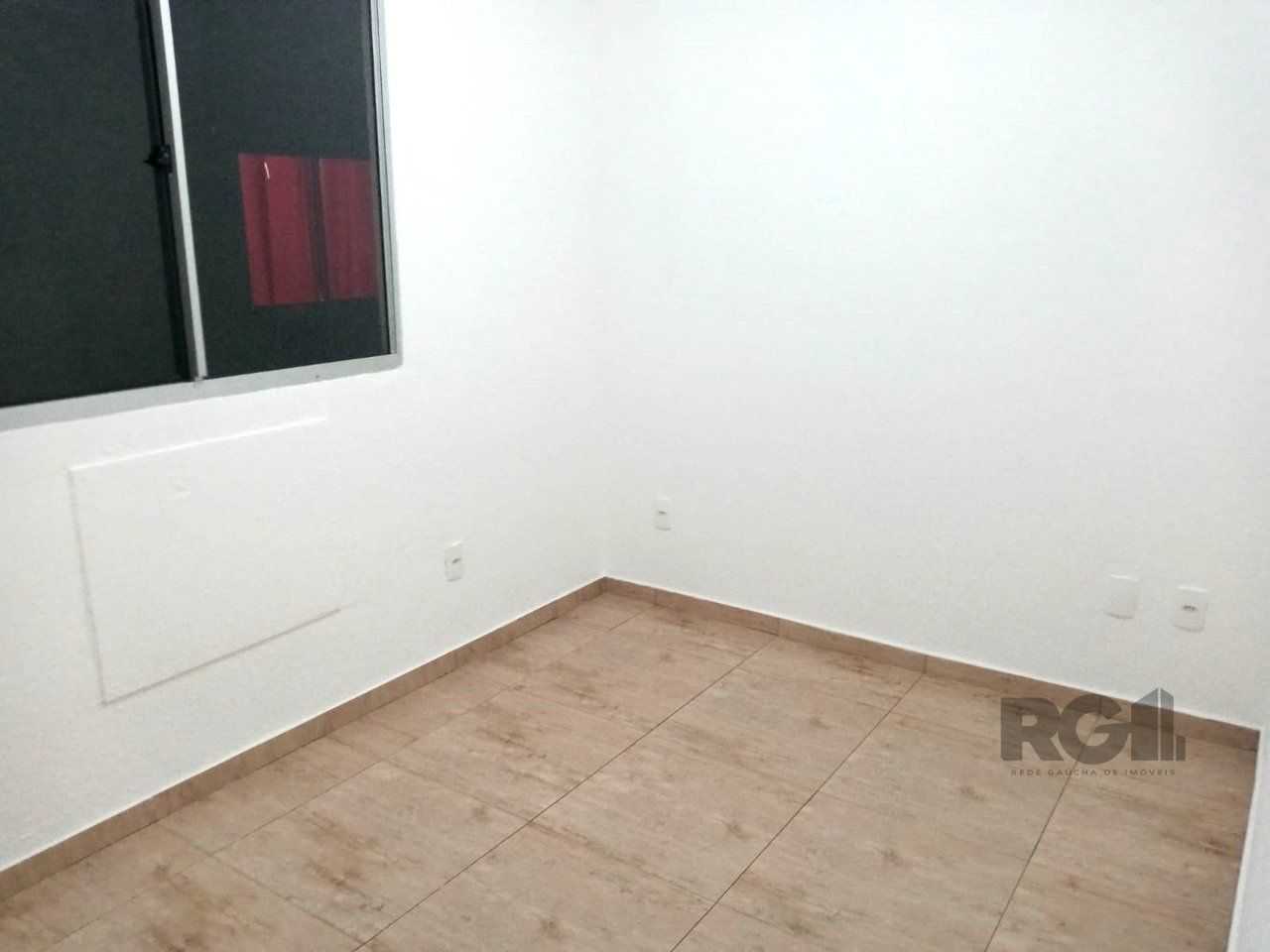 Apartamento à venda com 2 quartos, 41m² - Foto 17