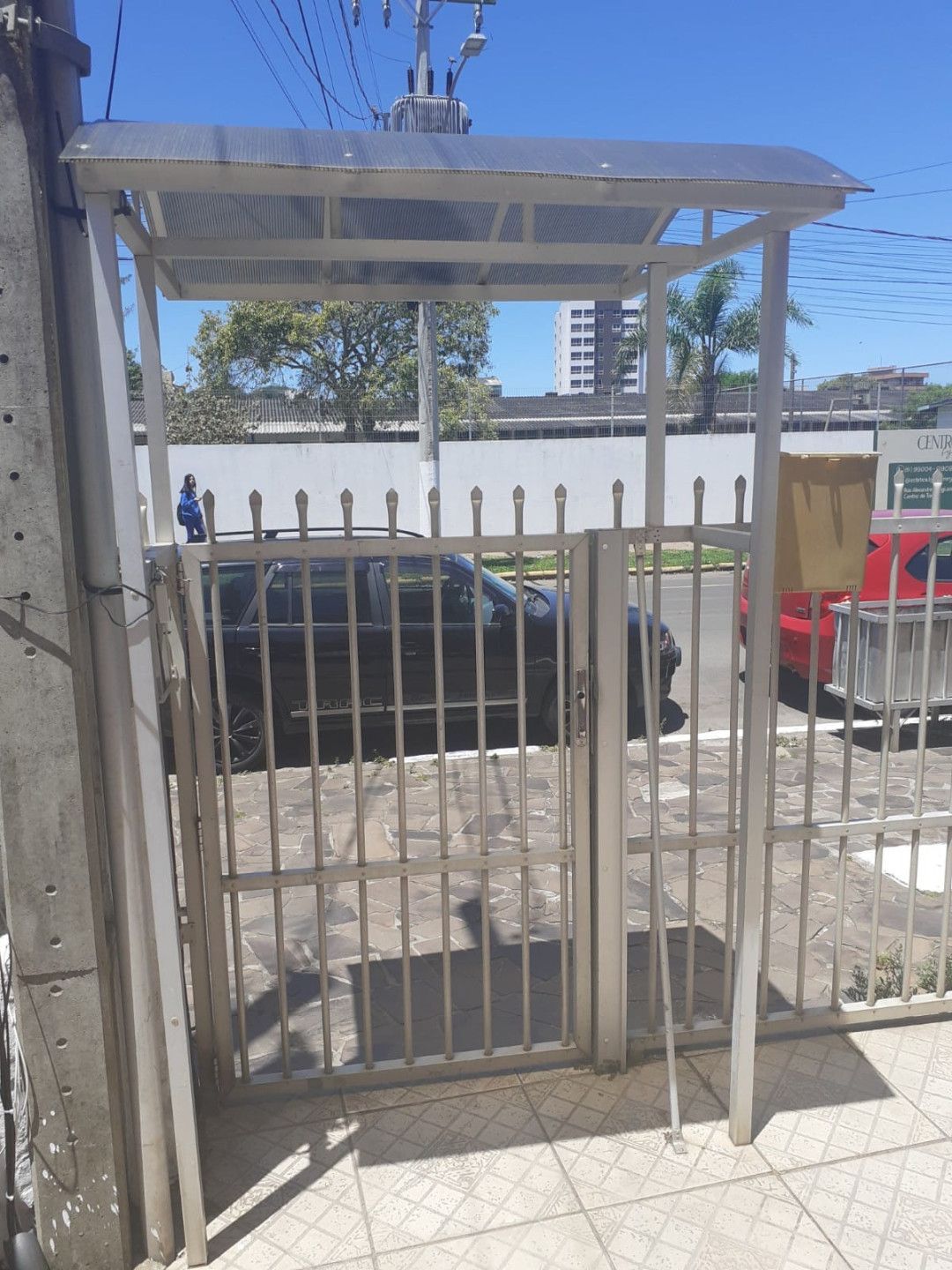 Apartamento, 2 quartos, 75 m² - Foto 18