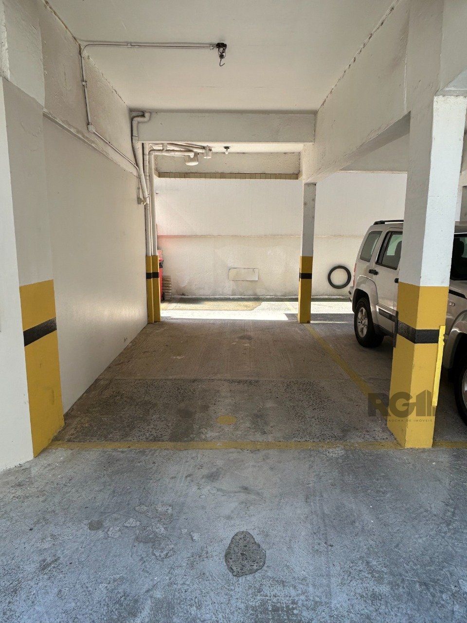 Apartamento, 3 quartos, 101 m² - Foto 5