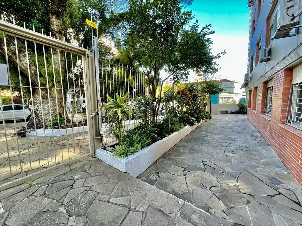 Apartamento, 2 quartos, à venda, 76 m², Petrópolis - Porto Alegre — foto 3
