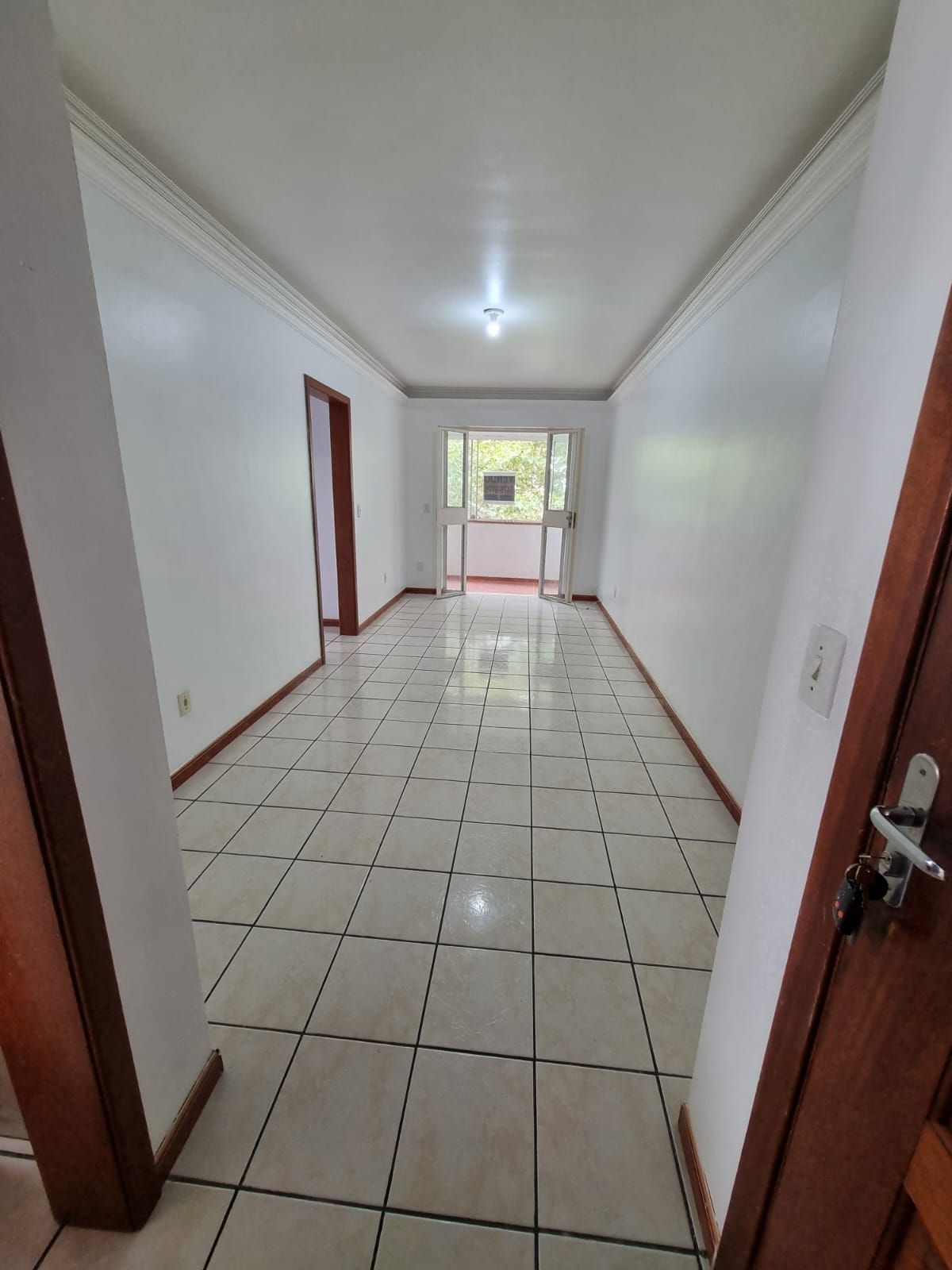 Apartamento, 2 quartos, 70 m² - Foto 7