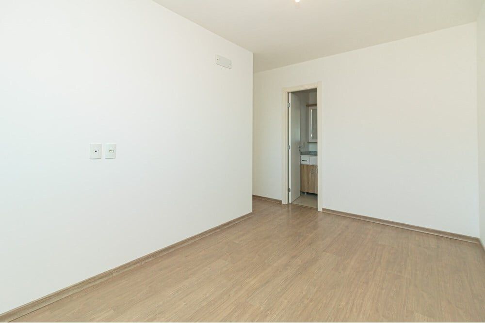 Apartamento à venda com 2 quartos, 70m² - Foto 13