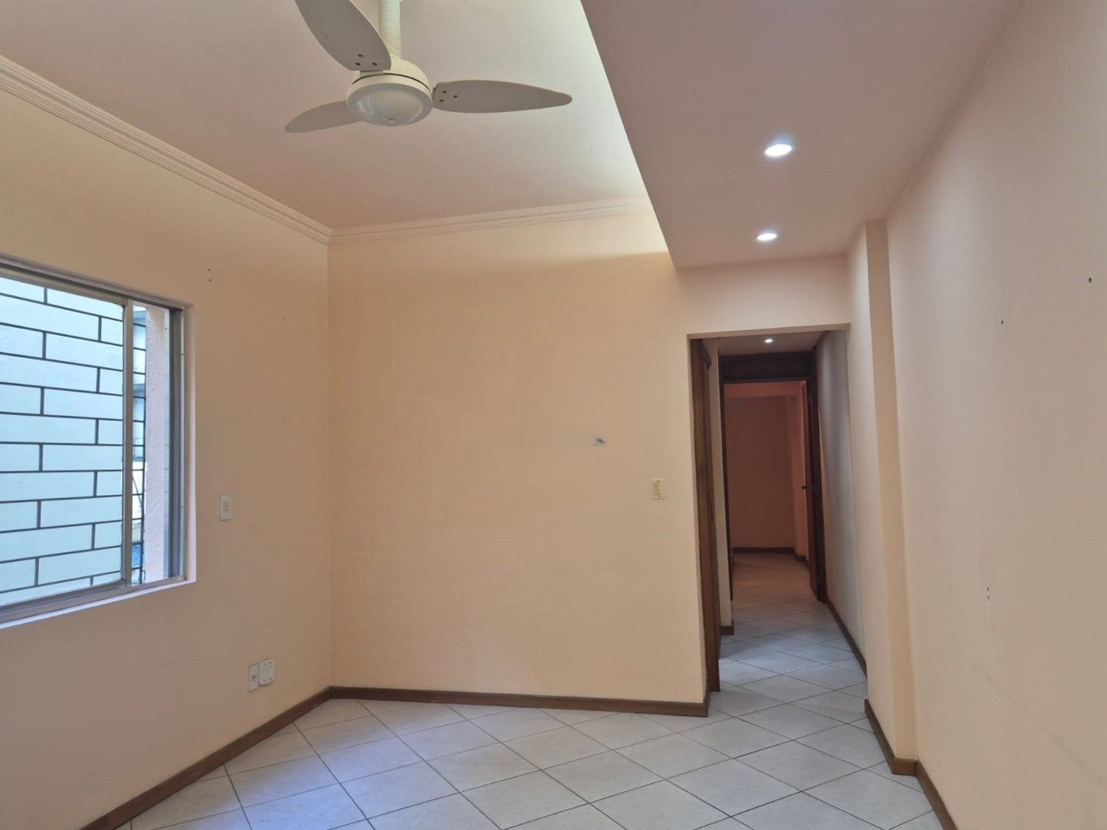 Apartamento, 2 quartos, à venda, 86 m², Centro Histórico - Porto Alegre — foto 3