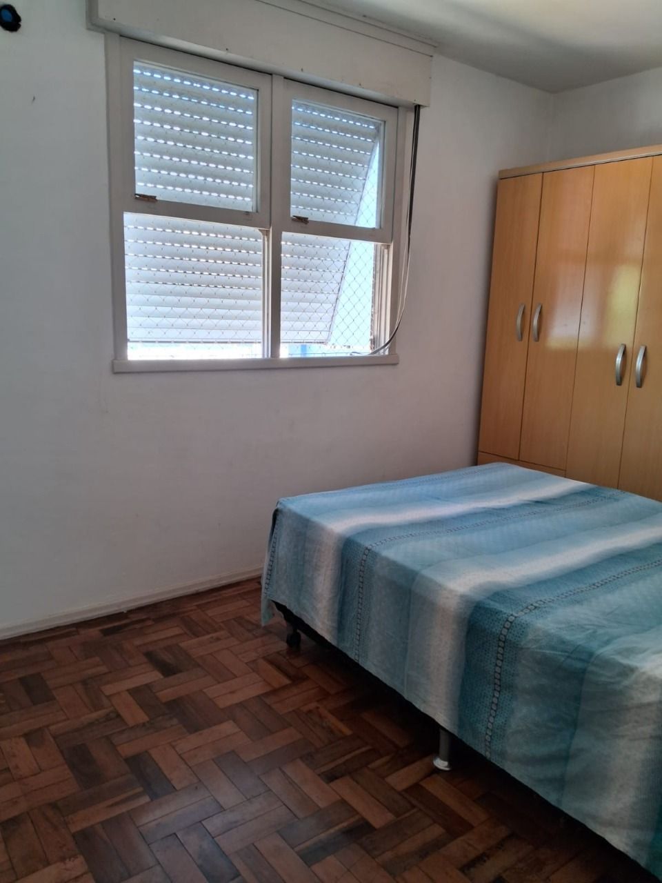Apartamento à venda com 2 quartos, 50m² - Foto 13
