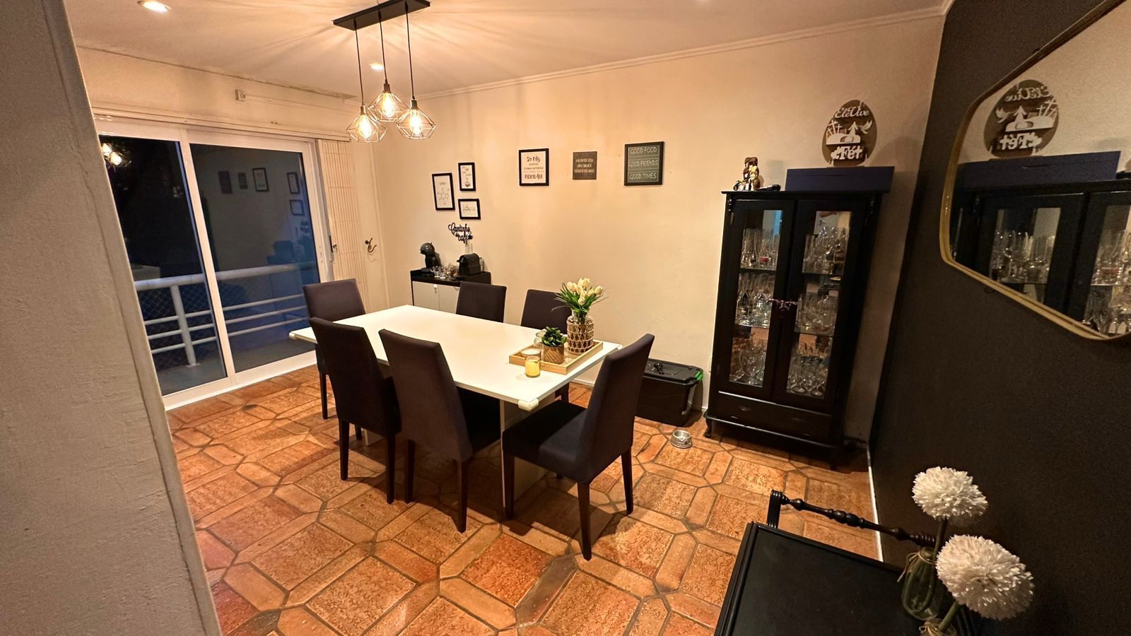 Casa, 7 quartos, 400 m² - Foto 8