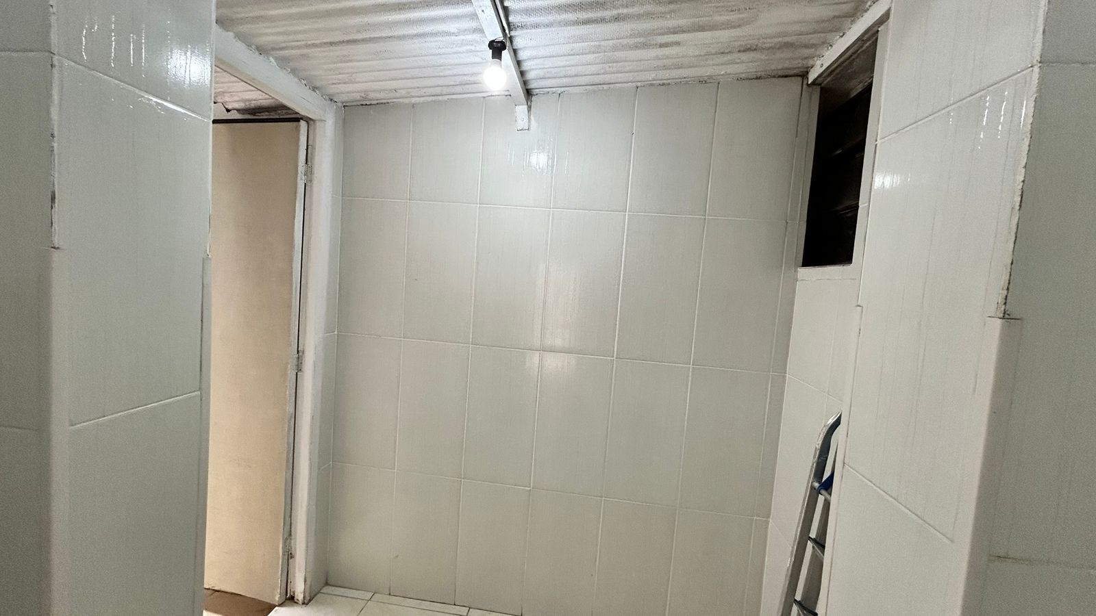 Apartamento, 1 quarto, 23 m² - Foto 10