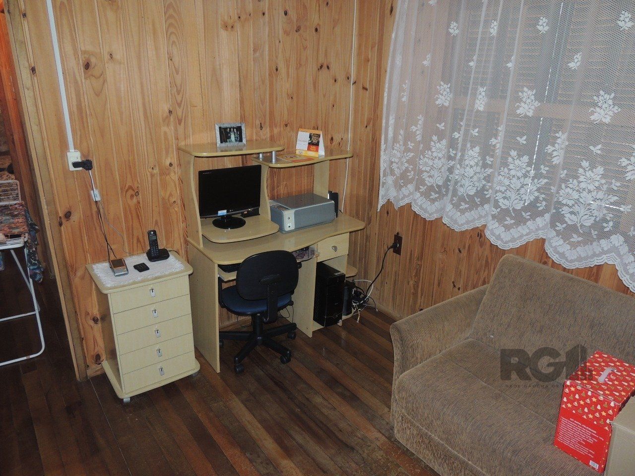 Terreno, 333 m² - Foto 5