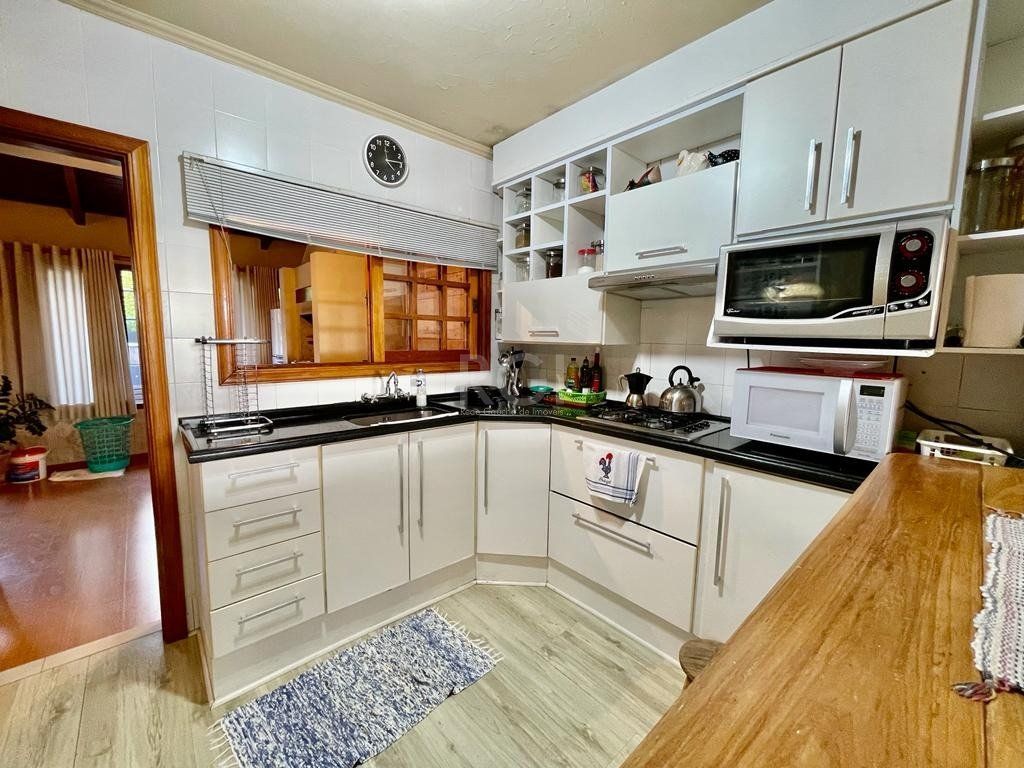 Casa, 3 quartos, 195 m² - Foto 28