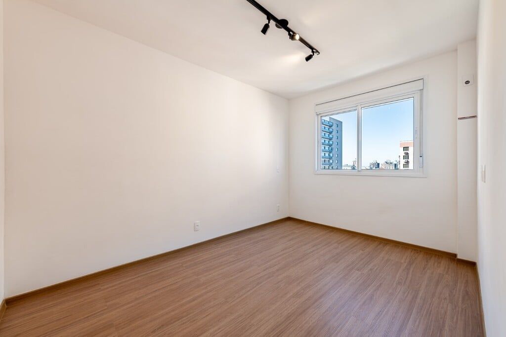 Apartamento à venda com 3 quartos, 67m² - Foto 16
