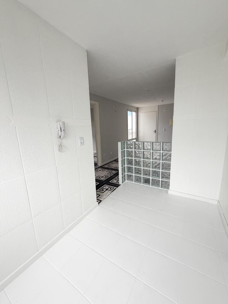 Apartamento, 2 quartos, 41 m² - Foto 6