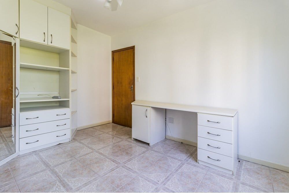 Cobertura à venda com 2 quartos, 177m² - Foto 28