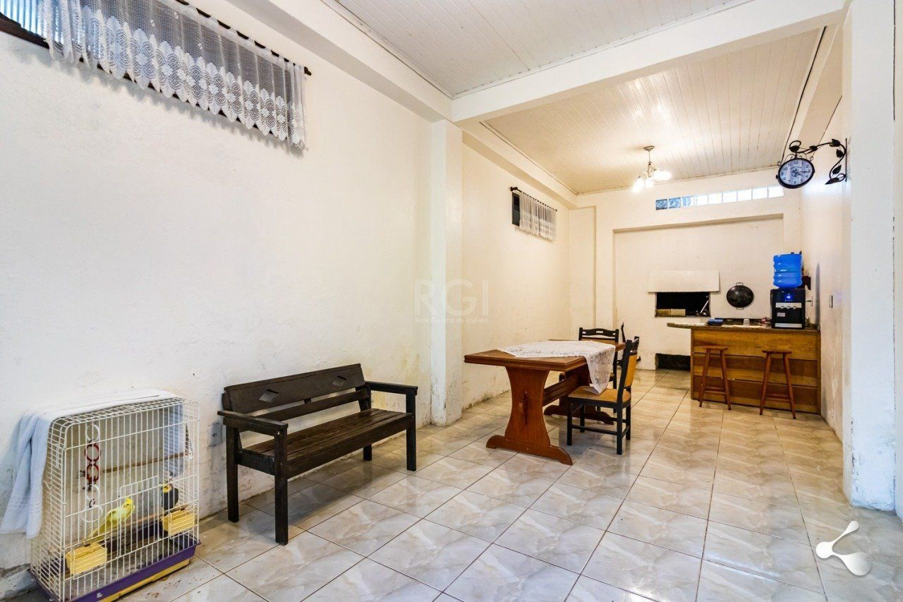 Casa, 4 quartos, 320 m² - Foto 31